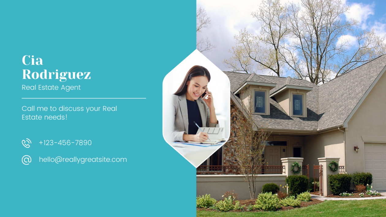 Top 20 Best Real Estate Facebook Cover Templates site Tips and